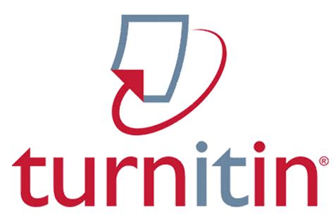 Turnitin | Federation University Study Skills