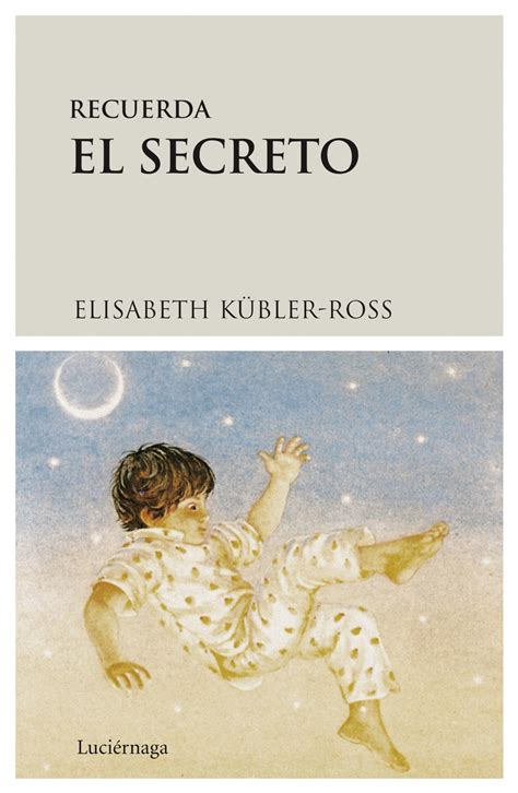 ELIZABETH KUBLER ROSS LIBROS PDF