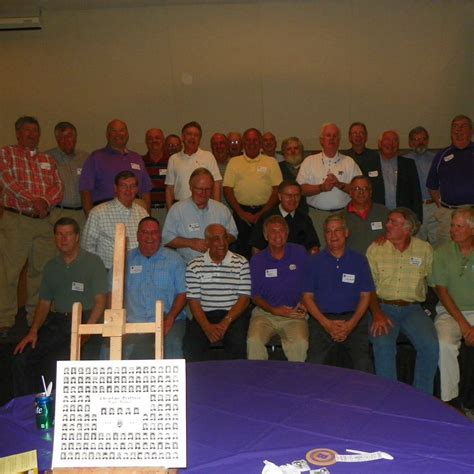 Class of '67-CBHS-Memphis, TN