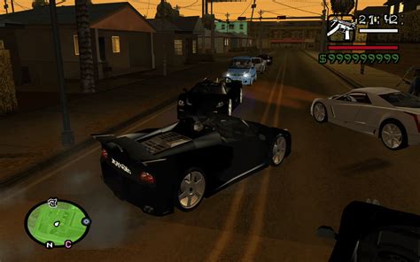 GTA Punjab game download for PC