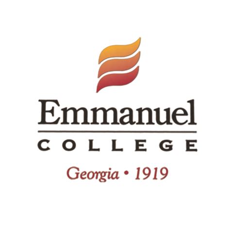 emmanuel college - Discipleship