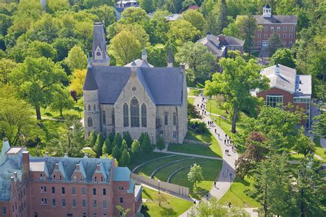 Ithaca College investigating after three swastikas discovered on campus | Fingerlakes1.com