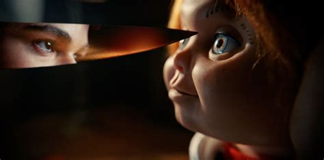 Chucky Season 3 Premiere Date, Cast, Details & More | SYFY WIRE