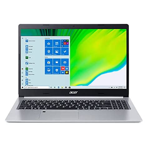 Acer Aspire 5 A515-46-R14K Slim Laptop | 15.6″ Full HD IPS | AMD Ryzen ...