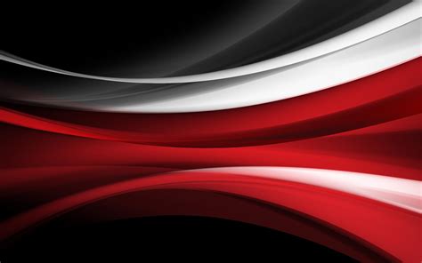 Red And Black Wallpapers - Wallpaper Cave