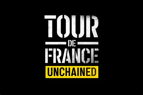 Tour De France Unchained Netflixdocumentaire Krijgt Eerste Trailer | SexiezPicz Web Porn