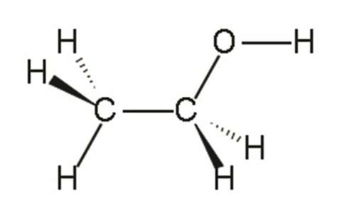 Facts about ethanol fires . . . | The Herald