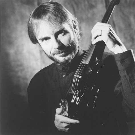 Jean-Luc Ponty LIVE AT CHENE PARK CD