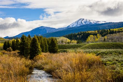 Fossil Basin, Wyoming, is an unbeatable destination for all | Good Sam