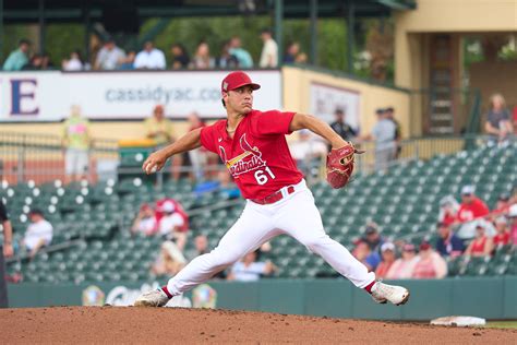 St. Louis Cardinals on Twitter: "We have recalled RHP Jake Walsh from Memphis (AAA). RHP Kodi ...