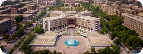 On campus | Assiut University