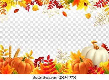 67,353 Fall Festival Banner Images, Stock Photos & Vectors | Shutterstock