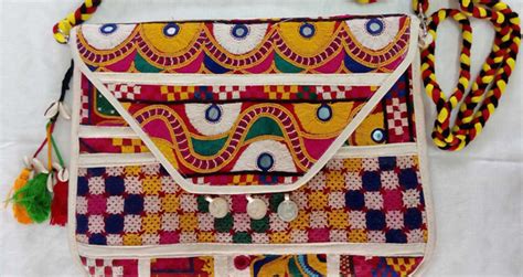 Rann of Kutch Handicrafts 2024-2025 | Kutch Handicrafts Online Shopping