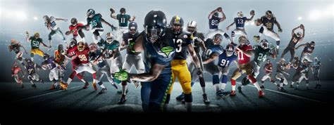 NFL Live Wallpaper Android Apps on Google Play 2005×754 Nfl Wallpaper ...