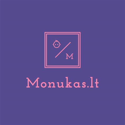 Monukas.lt | Kaunas