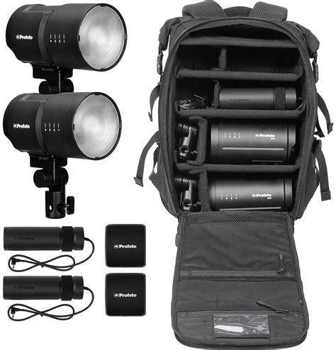 Best Lighting Kit For Outdoor Photography - Outdoor Lighting Ideas