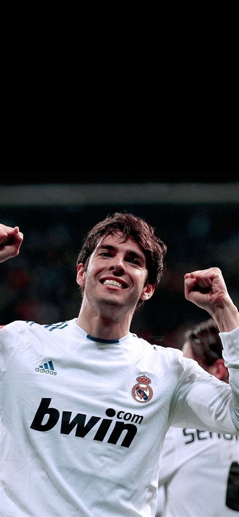 Kaka' 4k | Fotografia de futebol, Fotos de jogadores de futebol, Imagens de futebol