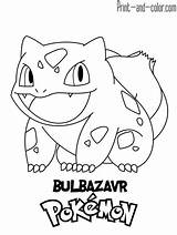 25  Best Image Of Coloring Pages Pokemon entitlementtrapcom sketch template