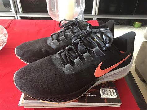 Mens Nike Sneakers, Size 13 for Sale in Mount Vernon, NY - OfferUp