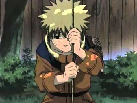 Naruto Soundtrack- Sadness and Sorrow (FULL VERSION) - YouTube