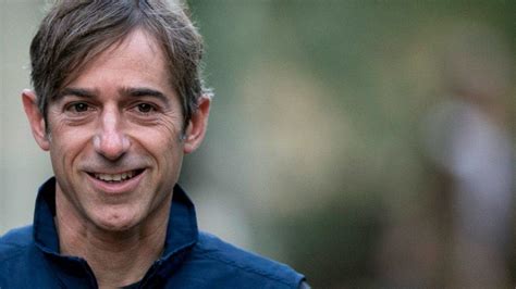 Zynga's Mark Pincus Fights Fellow Billionaire on San Fran Homeless Tax