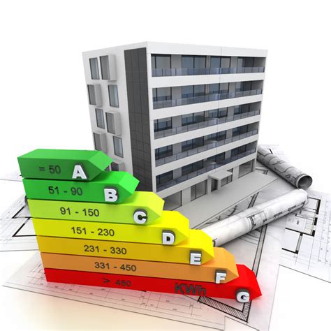 NZP-ETI Showcases Energy Efficient Building Design - Bold Business