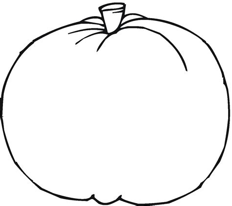 Pumpkin outline for lego painting | Pumpkin coloring pages, Pumpkin coloring sheet, Halloween ...