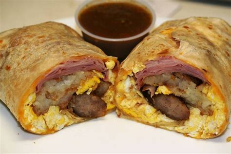 The Corner Deli & Grill: A Restaurant in Los Angeles, CA - Thrillist