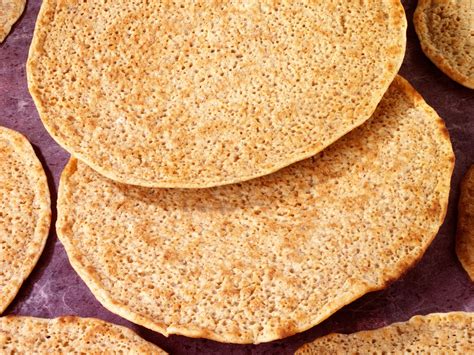 Staffordshire oatcake - Alchetron, The Free Social Encyclopedia