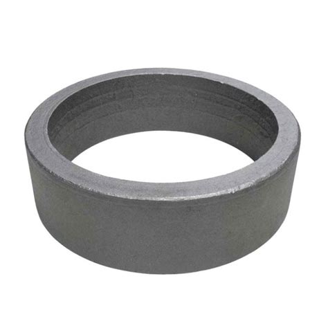 China Forged Steel Rings Manufacturers, Suppliers, Factory - Customized ...