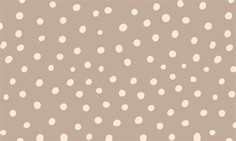 Top 999+ Polka Dot Wallpaper Full HD, 4K Free to Use