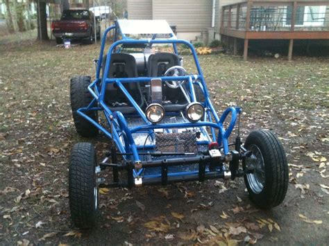 My new rail buggy | Autos, Motores, Coches