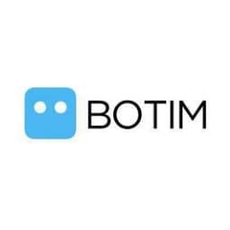 Botim - Tech Stack, Apps, Patents & Trademarks