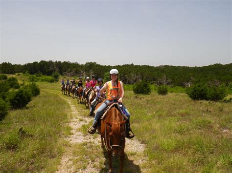 YMCAGREATEROKC on Twitter: "Think Outside. NO BOX REQUIRED. YMCA Camp Classen now enrolling for ...