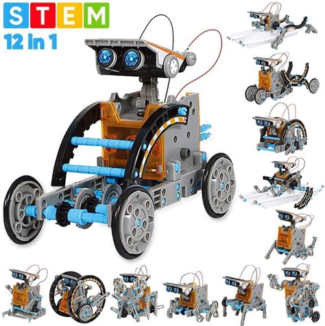 Best Science Kits for Kids, as Chosen by Teachers