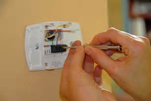 How Easy Is It to Install and Use a Wireless Thermostat?