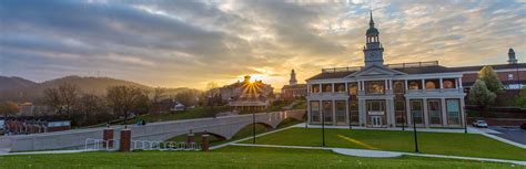 University of the Cumberlands - Niche