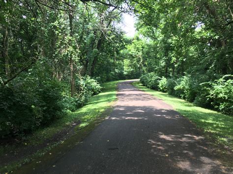 Lake of the Woods (Mahomet, IL) 2019 | Anakk Laboratory