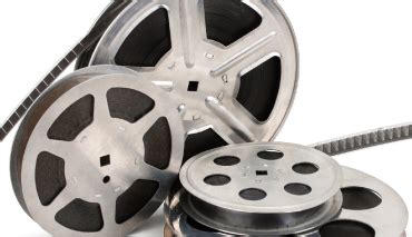 Affordable VHS & 8MM Film Conversion to DVD or Digital | iM Video Transfer