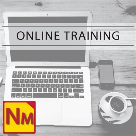 New Mexico Notary Online Course » Notary.net