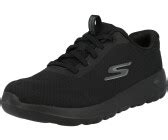 Skechers Go Walk Max - Midshore ab 39,00 € | Preisvergleich bei idealo.de