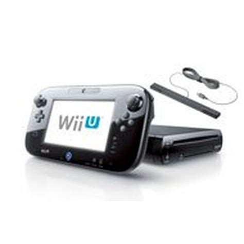 √完了しました！ wii u gamepad not charging or turning on 318601-Wii u gamepad not charging or turning ...