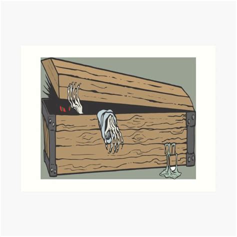 "Funny Coffin Meme" Art Print for Sale by folarindesigns | Redbubble