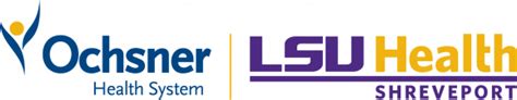 Ochsner LSU Health System - Monroe Family Medicine Position - Full-Time - Academic in Monroe ...