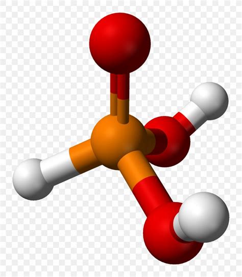 Phosphorous Acid Phosphoric Acid Phosphorus Hypoiodous Acid, PNG, 960x1100px, Phosphorous Acid ...