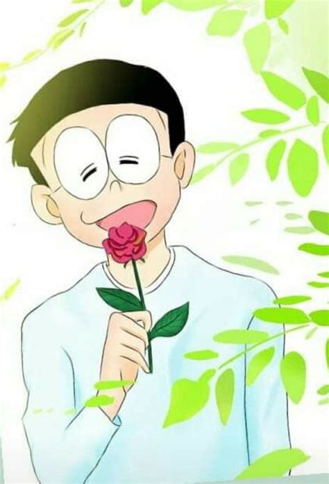 Share more than 149 wallpaper doraemon and nobita super hot - xkldase.edu.vn