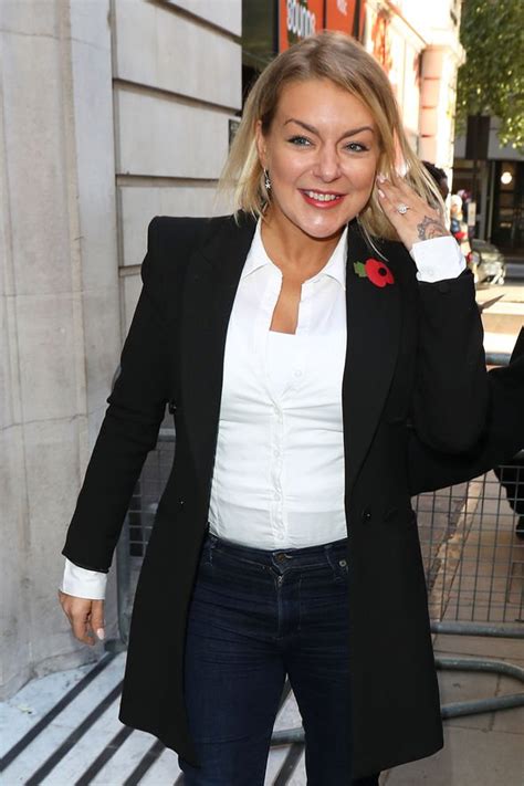 Sheridan Smith engagement ring: Actor has £10,000 diamond jewel from Jamie Horn | Express.co.uk