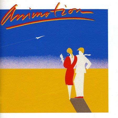 Animotion (CD) - Walmart.com | Album covers, Album, Cd