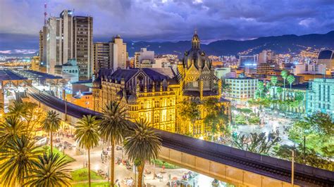 Medellín 2021: Top 10 Tours & Activities (with Photos) - Things to Do in Medellín, Colombia ...