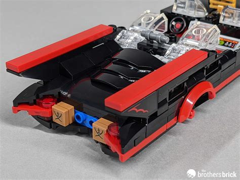 LEGO-DC-76188-Batman Classic TV Series Batmobile-Review-WC1XE-20 - The ...